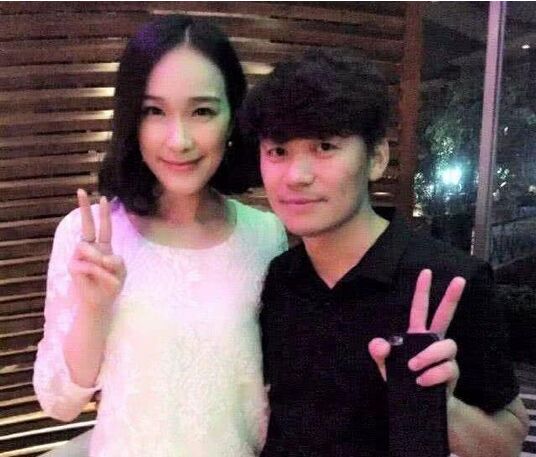 王宝强聘请刑事案律师张起准简介(王宝强案子律师)