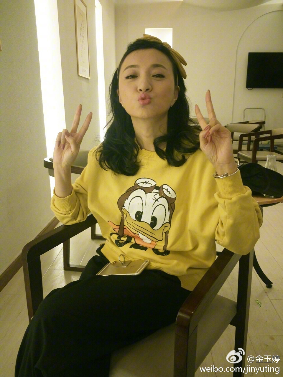 金玉婷为什么没有孩子?金玉婷老公张子健资(金玉婷现任老公照片) 金玉婷为什么没有孩子?金玉婷老公张子健资(金玉婷现任老公照片)