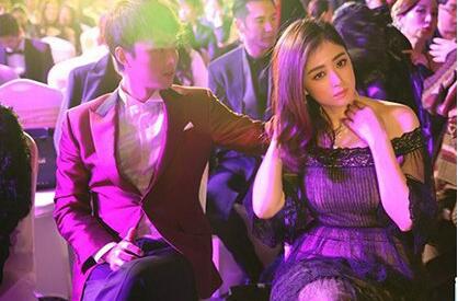 叶祖新女友张佳宁被曝怀孕(叶祖新和张佳宁什么时候在一起了) 叶祖新女友张佳宁被曝怀孕(叶祖新和张佳宁什么时候在一起了)