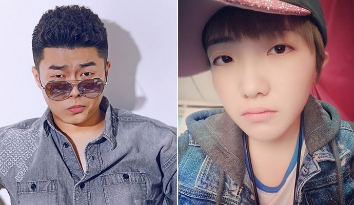 周九良为什么叫老闭(周九良老旦)