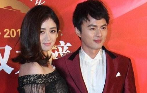 叶祖新女友张佳宁被曝怀孕(叶祖新和张佳宁什么时候在一起了) 叶祖新女友张佳宁被曝怀孕(叶祖新和张佳宁什么时候在一起了)