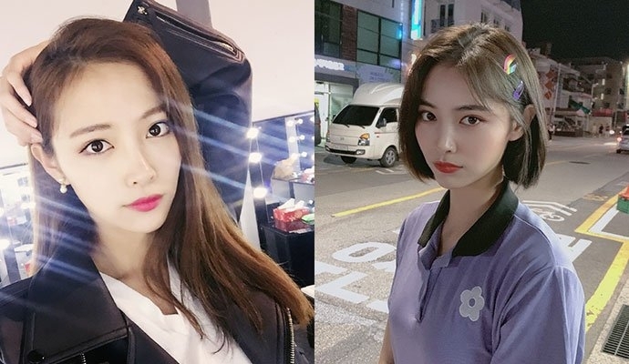 青春有你2李熙凝为什么退赛(李艺彤参加青春有你2) 青春有你2李熙凝为什么退赛(李艺彤参加青春有你2)