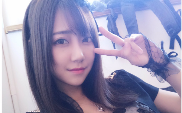 冯薪朵是弯的吗？冯薪朵为什么叫棋王？站<