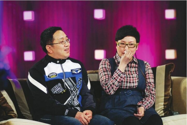 金玉婷为什么没有孩子?金玉婷老公张子健资(金玉婷现任老公照片) 金玉婷为什么没有孩子?金玉婷老公张子健资(金玉婷现任老公照片)