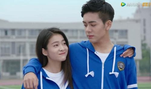 曾舜晞和金晨是什么关系?金晨的男朋友到底(曾舜晞一看就喜欢金晨) 曾舜晞和金晨是什么关系?金晨的男朋友到底(曾舜晞一看就喜欢金晨)