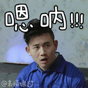 曾舜晞和金晨是什么关系?金晨的男朋友到底(曾舜晞一看就喜欢金晨) 曾舜晞和金晨是什么关系?金晨的男朋友到底(曾舜晞一看就喜欢金晨)