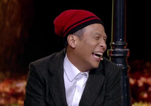 宋小宝近期情况为什么不火了(宋小宝现状啥样?宋小宝最近咋不露面了)