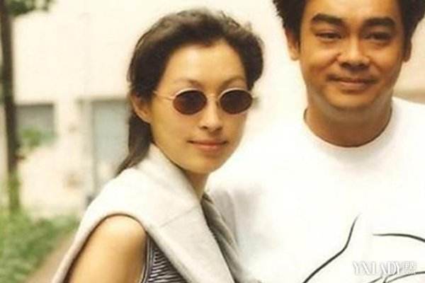 刘青云为什么不要孩子? 刘青云怎么追到郭 刘青云为什么不要孩子? 刘青云怎么追到郭