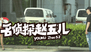 曾舜晞和金晨是什么关系?金晨的男朋友到底(曾舜晞一看就喜欢金晨) 曾舜晞和金晨是什么关系?金晨的男朋友到底(曾舜晞一看就喜欢金晨)