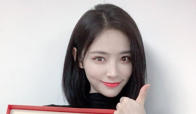 青春有你2李熙凝为什么退赛(李艺彤参加青春有你2) 青春有你2李熙凝为什么退赛(李艺彤参加青春有你2)