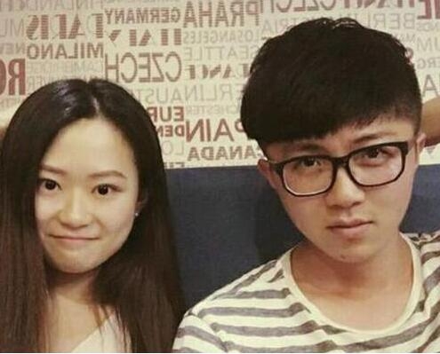 毛不易谈减肥成功身高更亮眼(毛不易身高对比) 毛不易谈减肥成功身高更亮眼(毛不易身高对比)