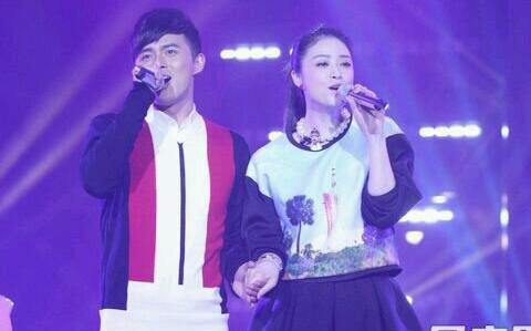 叶祖新女友张佳宁被曝怀孕(叶祖新和张佳宁什么时候在一起了) 叶祖新女友张佳宁被曝怀孕(叶祖新和张佳宁什么时候在一起了)