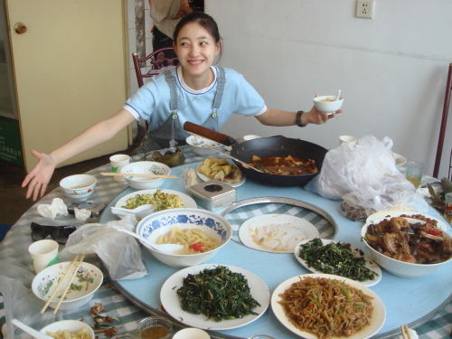  王丽坤在跑男是哪一期？王丽坤素颜照片曝