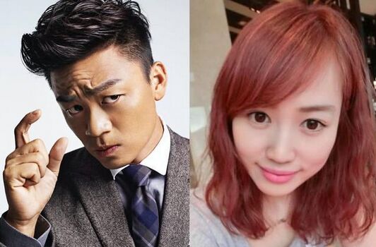 王宝强聘请刑事案律师张起准简介(王宝强案子律师)