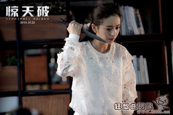 叶伟信和叶问是什么关系？叶伟信为什么那么