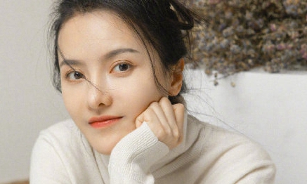 金瀚张芷溪官宣分手(张芷溪爆料金瀚出轨) 金瀚张芷溪官宣分手(张芷溪爆料金瀚出轨)