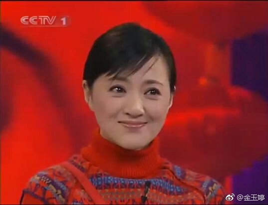金玉婷为什么没有孩子?金玉婷老公张子健资(金玉婷现任老公照片) 金玉婷为什么没有孩子?金玉婷老公张子健资(金玉婷现任老公照片)