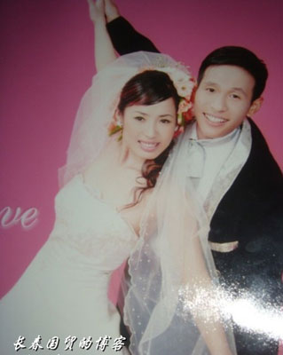 宋小宝近期情况为什么不火了(宋小宝现状啥样?宋小宝最近咋不露面了) 宋小宝近期情况为什么不火了(宋小宝现状啥样?宋小宝最近咋不露面了)