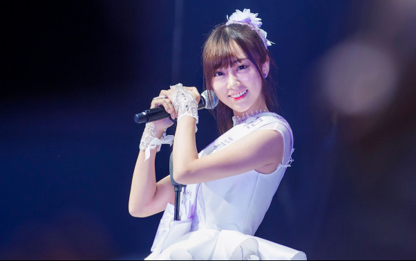 冯薪朵是弯的吗？冯薪朵为什么叫棋王？站<