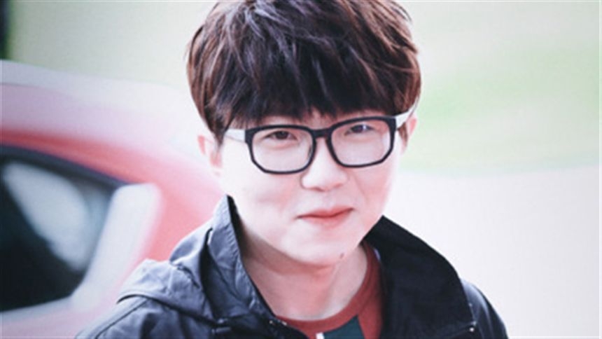 毛不易谈减肥成功身高更亮眼(毛不易身高对比) 毛不易谈减肥成功身高更亮眼(毛不易身高对比)