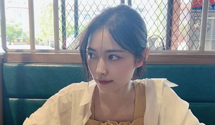 青春有你2李熙凝为什么退赛(李艺彤参加青春有你2) 青春有你2李熙凝为什么退赛(李艺彤参加青春有你2)