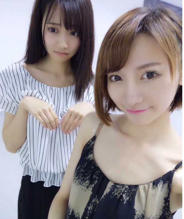 冯薪朵为什么叫那那西?冯薪朵在机场里哭是 冯薪朵为什么叫那那西?冯薪朵在机场里哭是