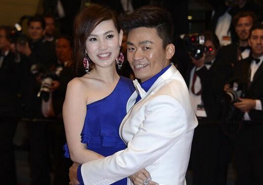 王宝强聘请刑事案律师张起准简介(王宝强案子律师)