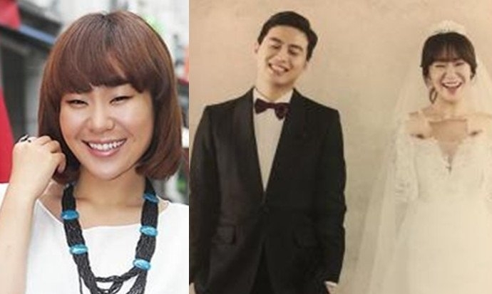 郑朱莉老公是谁生了几个孩子(郑朱莉到底长什么样)