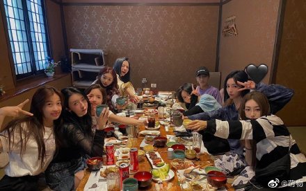 青春有你2出道名单成团结果公布详情(青春有你2出道选手名单)