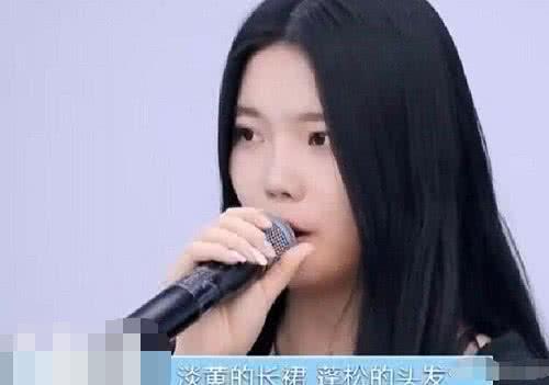 青春有你2李熙凝为什么退赛(李艺彤参加青春有你2) 青春有你2李熙凝为什么退赛(李艺彤参加青春有你2)