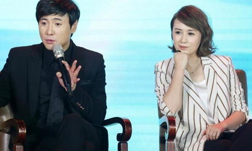 宋小宝近期情况为什么不火了(宋小宝现状啥样?宋小宝最近咋不露面了) 宋小宝近期情况为什么不火了(宋小宝现状啥样?宋小宝最近咋不露面了)