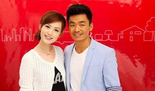 王宝强聘请刑事案律师张起准简介(王宝强案子律师)