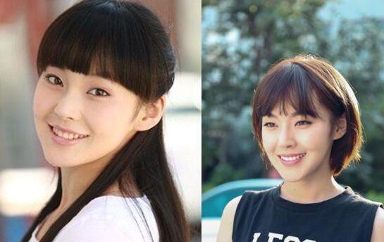 叶祖新女友张佳宁被曝怀孕(叶祖新和张佳宁什么时候在一起了) 叶祖新女友张佳宁被曝怀孕(叶祖新和张佳宁什么时候在一起了)