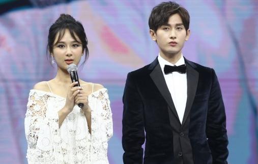 青云志林惊羽结局(青云志林惊羽结局魔化) 青云志林惊羽结局(青云志林惊羽结局魔化)