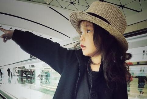 罗嘉良怎么看上苏岩(罗嘉良老婆苏岩家境)