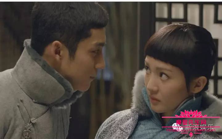 曾舜晞和金晨是什么关系?金晨的男朋友到底(曾舜晞一看就喜欢金晨) 曾舜晞和金晨是什么关系?金晨的男朋友到底(曾舜晞一看就喜欢金晨)