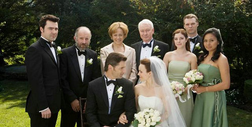 穿越时空是不是件好事？让《时间旅行者的妻(时空旅行家的妻子)