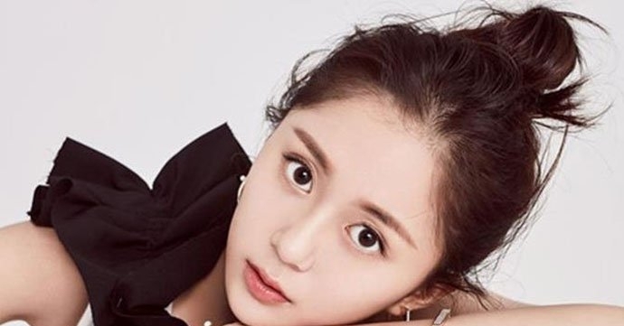 汤敏复出最新电视剧开播引热议(汤敏最近拍什么电视剧)