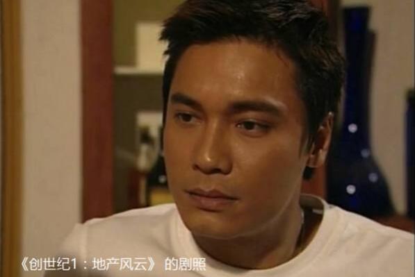 苏岩罗嘉良爱情史女儿多大了(罗嘉良老婆苏岩个人资料照片)