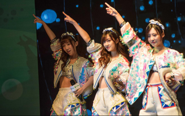 冯薪朵是弯的吗？冯薪朵为什么叫棋王？站<