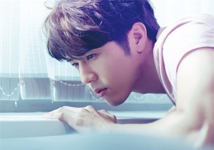 胡宇威为什么不红出演过什么作品(胡宇威剧照) 胡宇威为什么不红出演过什么作品(胡宇威剧照)