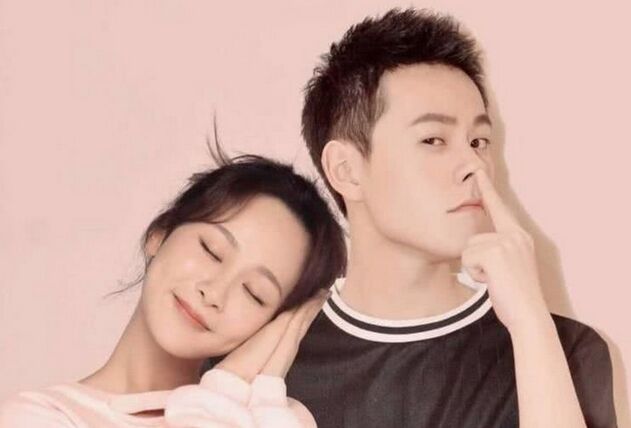 高能少年团杨紫在哪一期？高能少年团光头女(高能少年团杨紫在第几期)