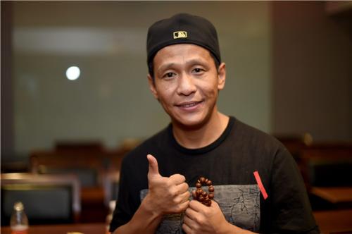 宋小宝近期情况为什么不火了(宋小宝现状啥样?宋小宝最近咋不露面了) 宋小宝近期情况为什么不火了(宋小宝现状啥样?宋小宝最近咋不露面了)