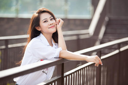 抖音歌曲少年原唱是谁唱的(抖音神曲少年是谁唱的) 抖音歌曲少年原唱是谁唱的(抖音神曲少年是谁唱的)