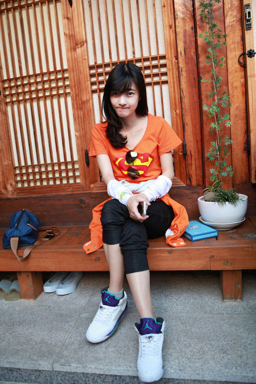 王丽坤在跑男是哪一期?王丽坤素颜照片曝