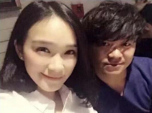 王宝强聘请刑事案律师张起准简介(王宝强案子律师)