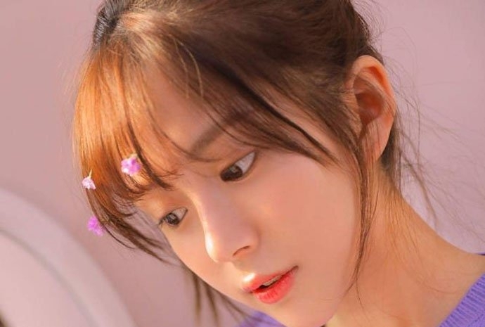 汤敏复出最新电视剧开播引热议(汤敏最近拍什么电视剧)