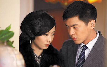 李曼的胸部有多大罩杯?李曼现在的老公是谁(李曼年龄多大了) 李曼的胸部有多大罩杯?李曼现在的老公是谁(李曼年龄多大了)