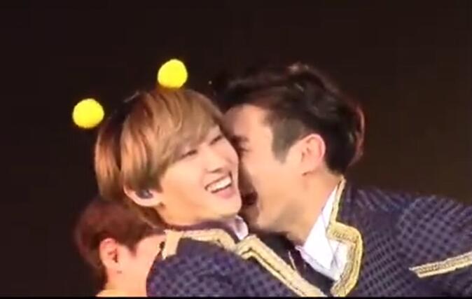 赫海718事件是啥