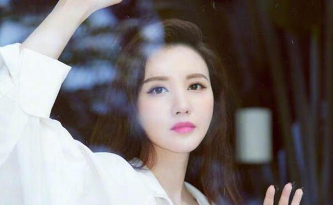 张萌老公是耀客老板吕超吗(张萌是耀客老板娘)